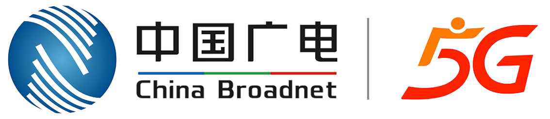 网站